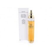Elizabeth Taylor White Diamonds tualetinis vanduo – testeris, 100ml