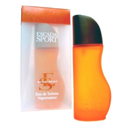 Escada Sport Spirit Tualetinis vanduo