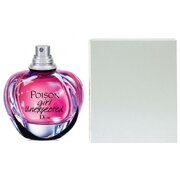 Christian Dior Poison Girl Unexpected Tualetinis vanduo - Testeris