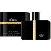 s.Oliver Selection Men Tualetinis vanduo