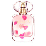 Escada Celebrate Now Parfumuotas vanduo 30ml