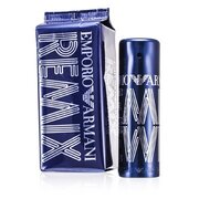 Giorgio Armani Emporio Remix He Tualetinis vanduo