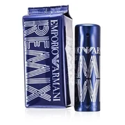 Giorgio Armani Emporio Remix He Tualetinis vanduo