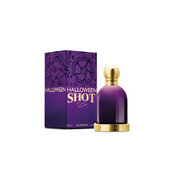 Jesus Del Pozo Halloween Shot Tualetinis vanduo, 30ml