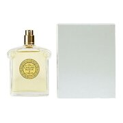 Guerlain L'Heure Bleue tualetinis vanduo – testeris