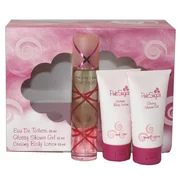 Aquolina Pink Sugar Dovanų rinkinys