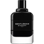 Givenchy Gentleman Parfumuotas vanduo