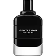 Givenchy Gentleman Parfumuotas vanduo