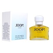 Joop! Le Bain Parfumuotas vanduo