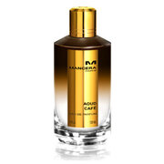 Mancera Aoud Café Parfumuotas vanduo, 120ml