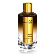 Mancera Aoud Café Parfumuotas vanduo, 120ml