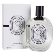 Diptyque Do Son tualetinis vanduo, 100ml