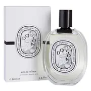 Diptyque Do Son tualetinis vanduo, 100ml