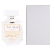 Elie Saab Le Parfum baltame parfumuotame vandenyje – testeris