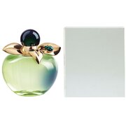 Nina Ricci Bella Tualetinis vanduo - Testeris