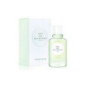 Givenchy Eau de Givenchy Tualetinis vanduo