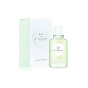Givenchy Eau de Givenchy Tualetinis vanduo