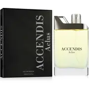 Accendis Aclus Parfumuotas vanduo, 100ml