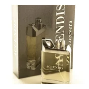 Accendis Lucevera Parfumuotas vanduo 100ml