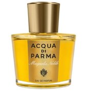 Acqua di Parma Magnolia Nobile Parfumuotas vanduo 50ml