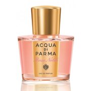 Acqua di Parma Acqua Nobile Gelsomino Parfumuotas vanduo 50ml
