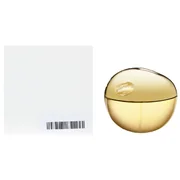 DKNY Golden Delicious Parfumuotas vanduo - Testeris