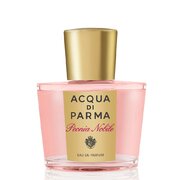 Acqua di Parma Peonia Nobile Woman Parfumuotas vanduo - testeris
