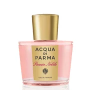 Acqua di Parma Peonia Nobile Woman Parfumuotas vanduo - testeris 100ml