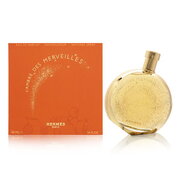 Hermes L´ambre des Merveilles Parfumuotas vanduo