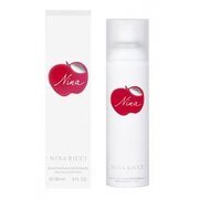 Nina Ricci Nina Dezodorantas