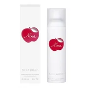 Nina Ricci Nina Dezodorantas