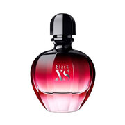 Paco Rabanne Black XS For Her Eau de Parfum Parfumuotas vanduo - testeris