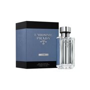 Prada L'Homme L'Eau Tualetinis vanduo