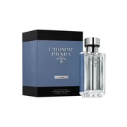 Prada L'Homme L'Eau Tualetinis vanduo