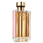 Prada La Femme L'Eau Eau de Toilette Tualetinis vanduo