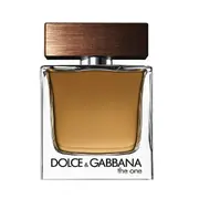 Dolce & Gabbana The One for Men Eau de Toilette Tualetinis vanduo 30ml