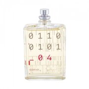 Escentric Molecules Escentric 04 Tualetinis vanduo 100ml