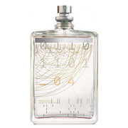 Escentric Molecules Molecule 04 Tualetinis vanduo - Testeris, 100ml