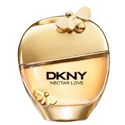 Donna Karan Nectar Love Parfumuotas vanduo 100ml