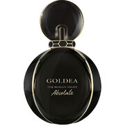 Bvlgari Goldea The Roman Night Absolute Parfumuotas vanduo