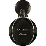 Bvlgari Goldea The Roman Night Absolute Parfumuotas vanduo