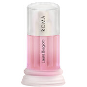 Laura Biagiotti Roma Rosa Tualetinis vanduo 50ml