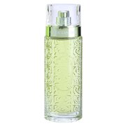 Lancome O de Lancome Tualetinis vanduo - Testeris