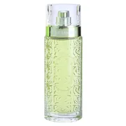 Lancome O de Lancome Tualetinis vanduo - Testeris