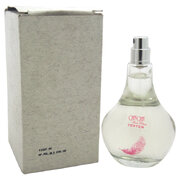 Paris Hilton Can Can parfuminis vanduo – testeris, 100ml