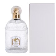 Guerlain Eau de Cologne du Coq Cologne vanduo – testeris