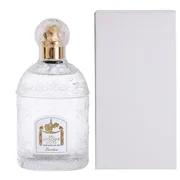 Guerlain Eau de Cologne du Coq Cologne vanduo – testeris