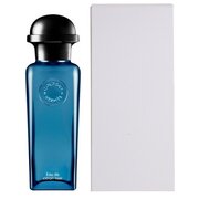 Hermes Eau De Citron Noir Odekolonas - testeris