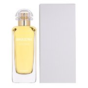 Hermes Amazone Tualetinis vanduo - Testeris, 100ml