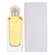 Hermes Amazone Tualetinis vanduo - Testeris, 100ml